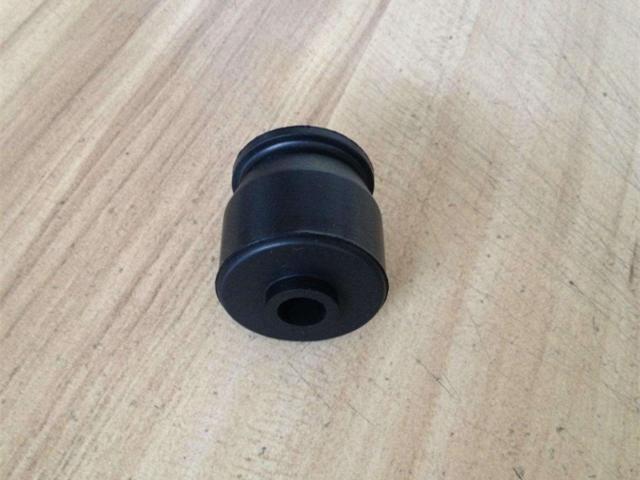 isr橡胶制品,安平汇智橡胶制品,橡胶制品