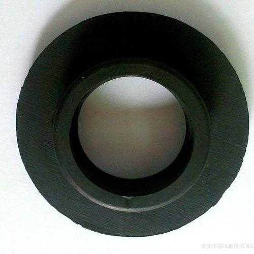 景县凯利橡塑机械销售处(河北) 产品供应 > 供应橡塑管橡胶制品橡胶