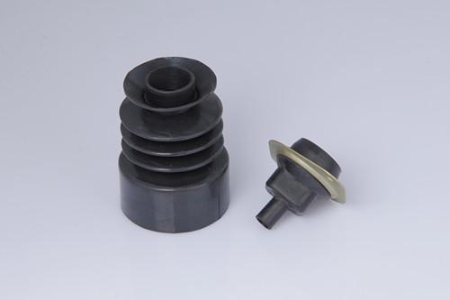 汽车用橡胶制品              汽车用橡胶制品 产品