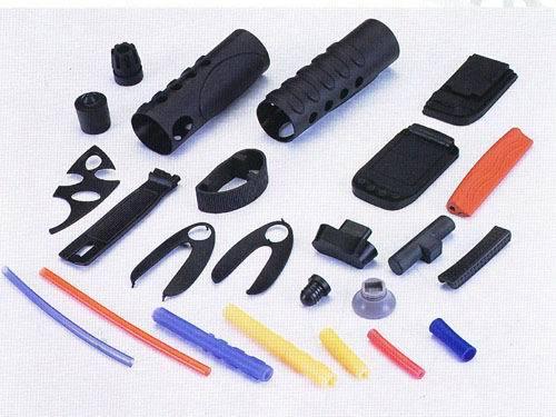 橡胶,塑料,树脂 橡胶制品 其他橡胶制品 橡胶吸盘,橡胶制品  产品详情