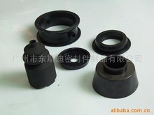 东莞市东盛迪密封制品 最新信息 - 