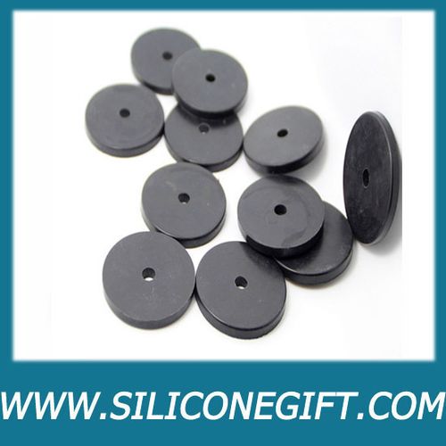 橡胶阻燃工业产品 epdm橡胶阻燃制品 橡胶epdm v0等级橡胶垫片