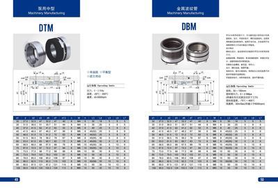 供应机械密封 釜用油封 泵用机械密封件 机械密封组合件 - 供应机械密封 釜用油封 泵用机械密封件 机械密封组合件厂家 - 供应机械密封 釜用油封 泵用机械密封件 机械密封组合件价格 - 衡水亿诚橡塑制品 - 