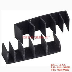 ,价格,厂家,供应商,工农业用橡 乳 胶制品,莒南县晨光橡塑制品厂 热卖促销 阿土伯网