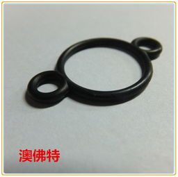 橡胶制品机械塑炼法