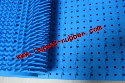 【加工硅胶产品 医用液体硅胶产品加工 硅胶工厂 硅胶产品生产工厂】价格,厂家,图片,其他橡胶制品,深圳市鑫联锋硅胶制品-
