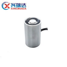 宁津县鑫达橡塑制品厂