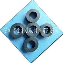  东莞市南城达达橡胶制品经营部 主营 o型圈 橡胶平垫圈 硅