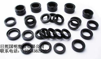 耐久橡胶制品 橡胶制品图片 国明塑胶耐久橡胶制品