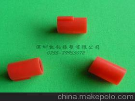 珠海橡胶制品供应商,价格,珠海橡胶制品批发市场 