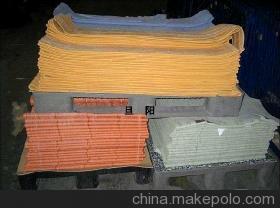 【(河北邢台旦阳橡胶制品厂)生产丁腈胶、丁苯胶】价格,厂家,图片,其他农业机械,邢台市领航网络服务-
