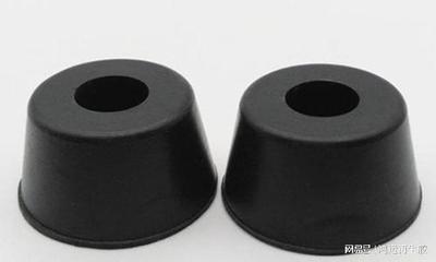 阻燃剂在橡胶制品中阻燃作用有哪些?
