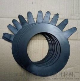 厂家直销各种橡胶制品 耐酸碱橡胶垫片 橡胶垫圈