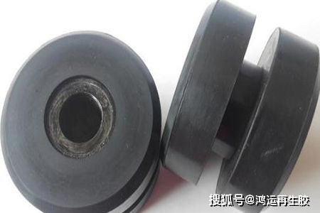 合理使用短纤维 提高再生胶制品性能