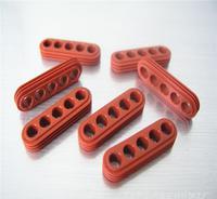机械用橡胶制品_机械用橡胶制品图片_机械用橡胶制品细节图_慧聪网微门户
