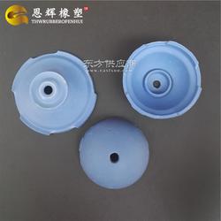 特价供应食品级硅胶制品 耐磨橡胶制品厂家定制