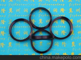 冀州市润隆橡塑制品厂15833993776 企业库 