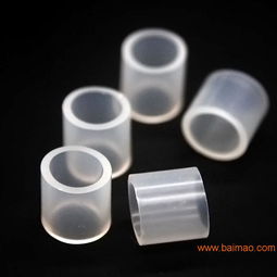 好的硅胶制品当选瑞博橡胶制品 促销硅胶制品,好的硅胶制品当选瑞博橡胶制品 促销硅胶制品生产厂家,好的硅胶制品当选瑞博橡胶制品 促销硅胶制品价格