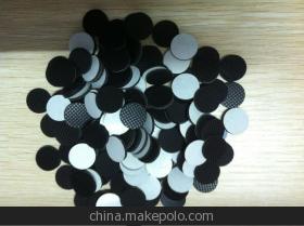 【低价供应虎门止滑环保橡胶脚垫】价格,厂家,图片,其他橡胶制品,陈建材-