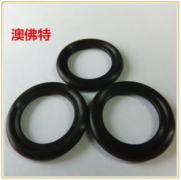 耐油橡胶制品