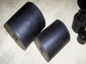 砼泵胶圈,聚氨酯胶圈,中联活塞橡胶制品